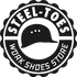 Steeltoeshoes Com Promo Codes