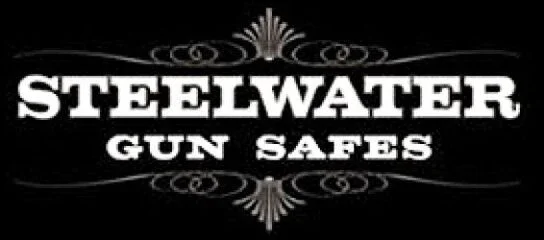 Steelwater Gun Safes Promo Codes