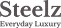 Steelz Everyday Luxury Promo Codes