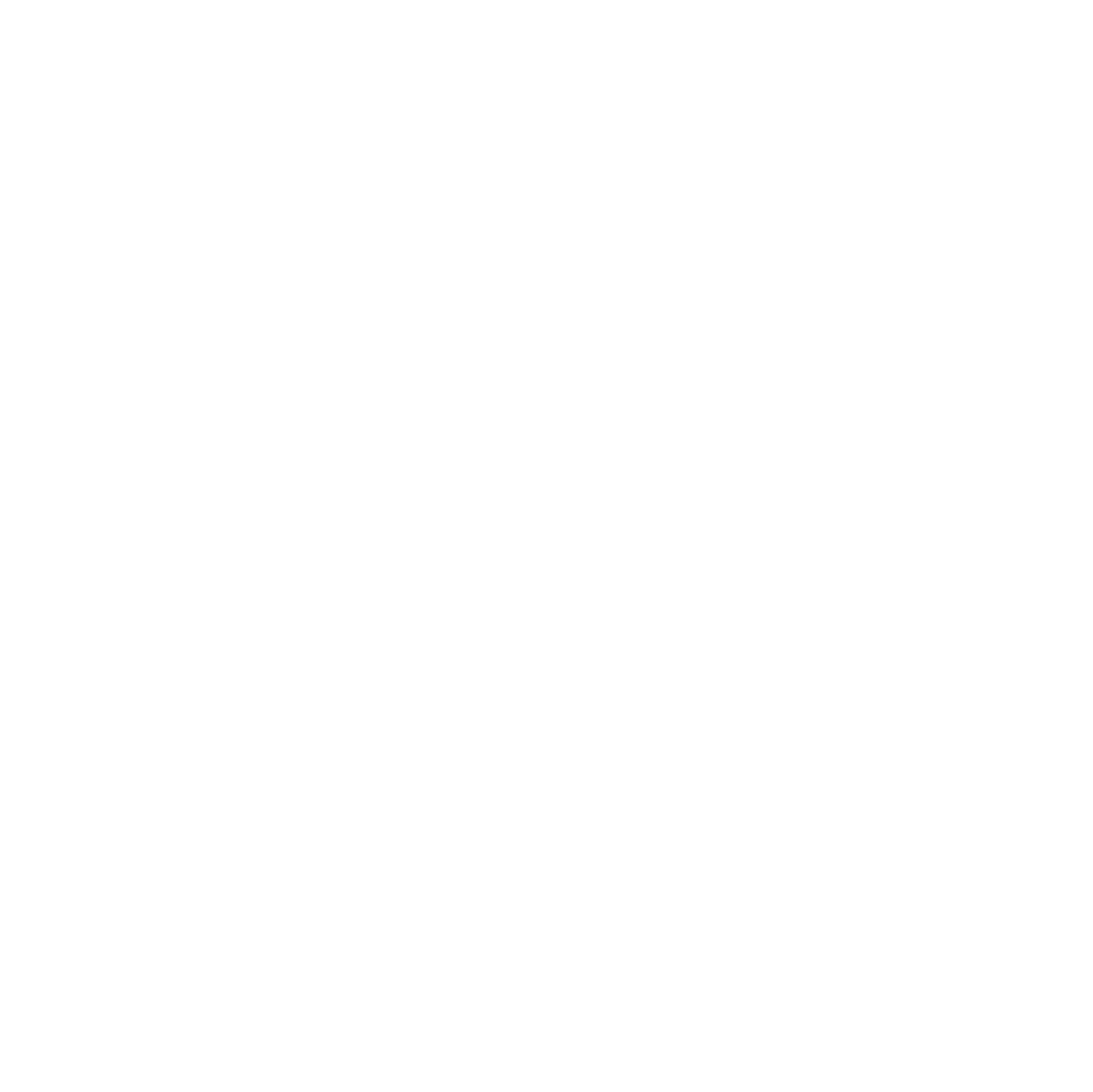 Steeplechase of Charleston Promo Codes