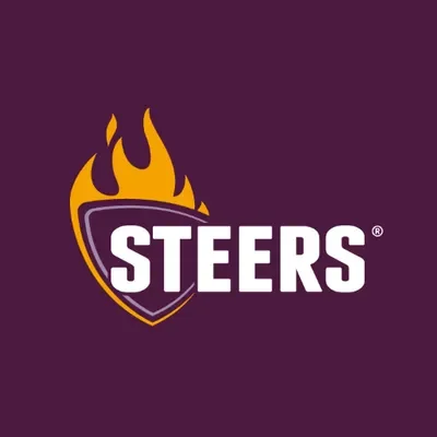 Steers Promo Codes