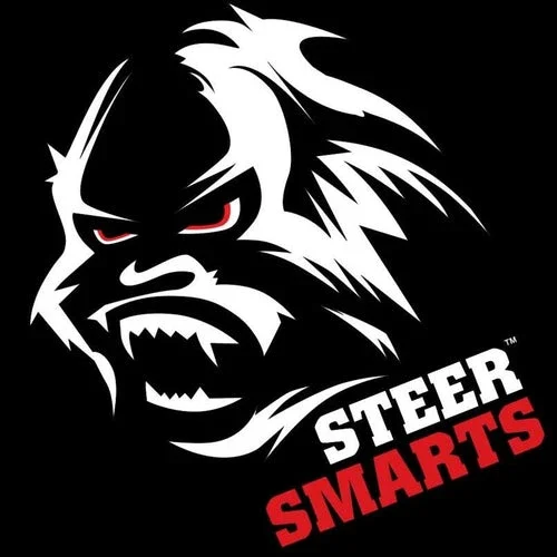 SteerSmarts Promo Codes