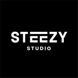 STEEZY Studio Promo Codes