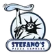 Stefanos Promo Codes