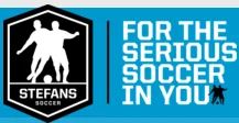 Stefans Soccer Promo Codes