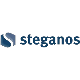 Steganos Promo Codes