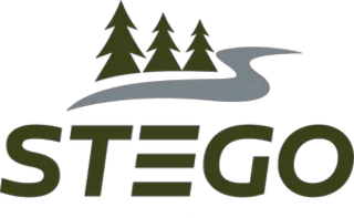 Stego Promo Codes