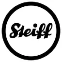 SteiffUK Promo Codes