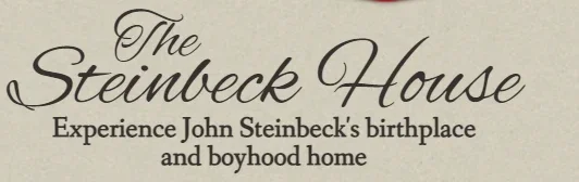 Steinbeck House Promo Codes