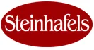 Steinhafels Coupons