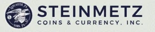 Steinmetz Coins Promo Codes