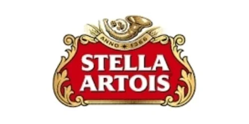 Stella Artois Coupons