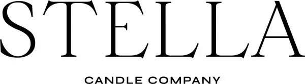 Stella Candle Co Coupons