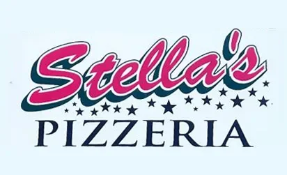 Stella Pizza Promo Codes