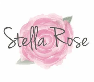 Stella Rose Promo Codes