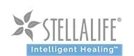 StellaLife Coupons