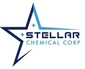 Stellar Chemical Corp Promo Codes