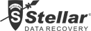 Stellar Data-Recovery Promo Codes