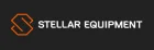 Stellar Equipment Promo Codes