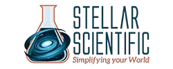 Stellar Scientific Coupons