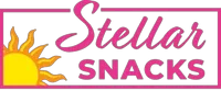 Stellar Snacks Promo Codes