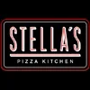 Stellas Pizza Kitchen Promo Codes