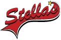 Stella's Pizzeria Promo Codes