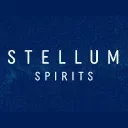 STELLUM Coupons