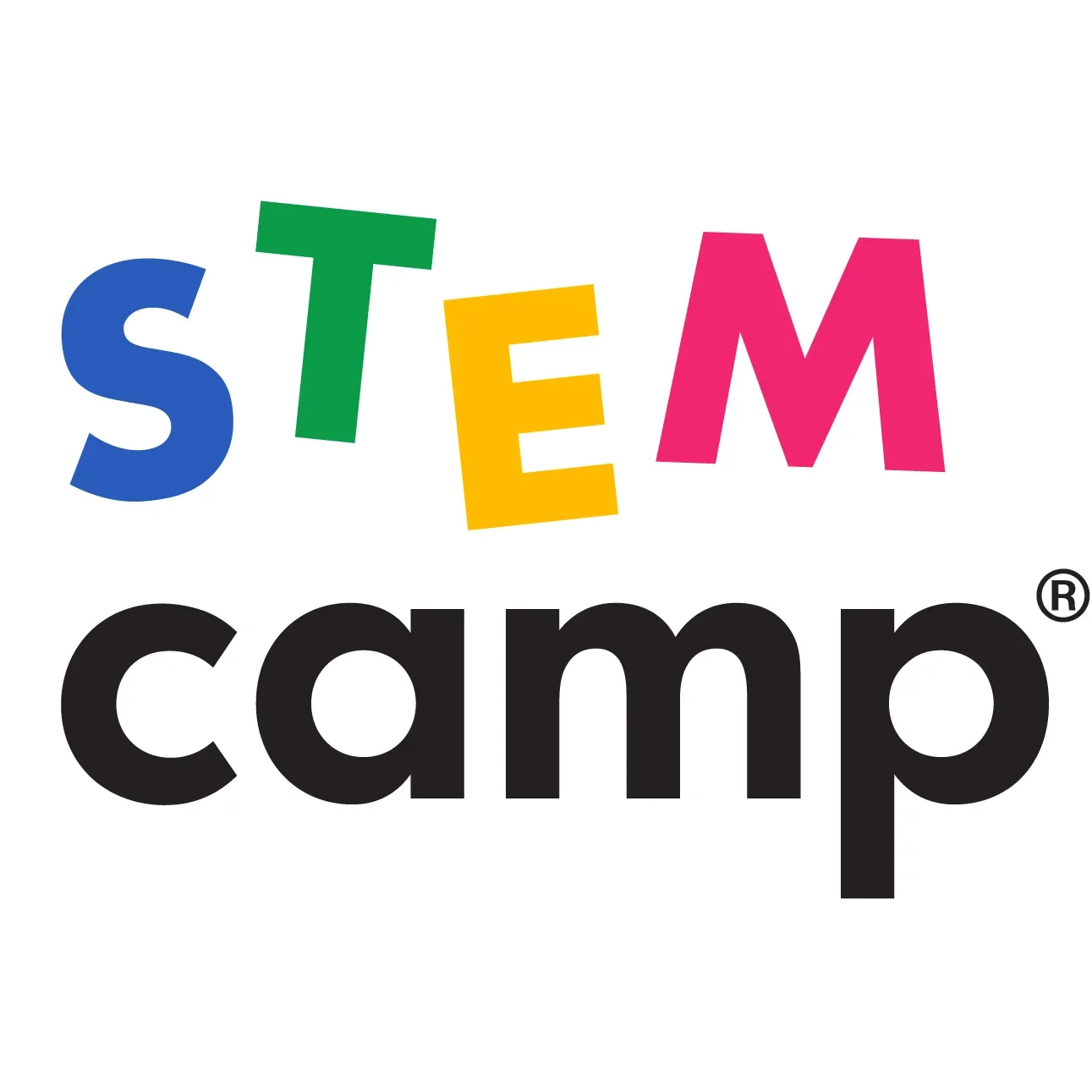 STEM camp Promo Codes