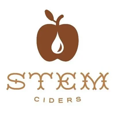 Stem Ciders Promo Codes