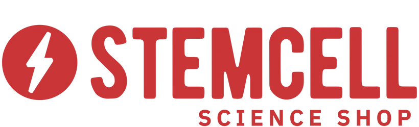 Stemcelltulsa Promo Codes