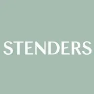 Stenders Cosmetics Promo Codes