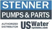 Stenner Pump Parts Coupons