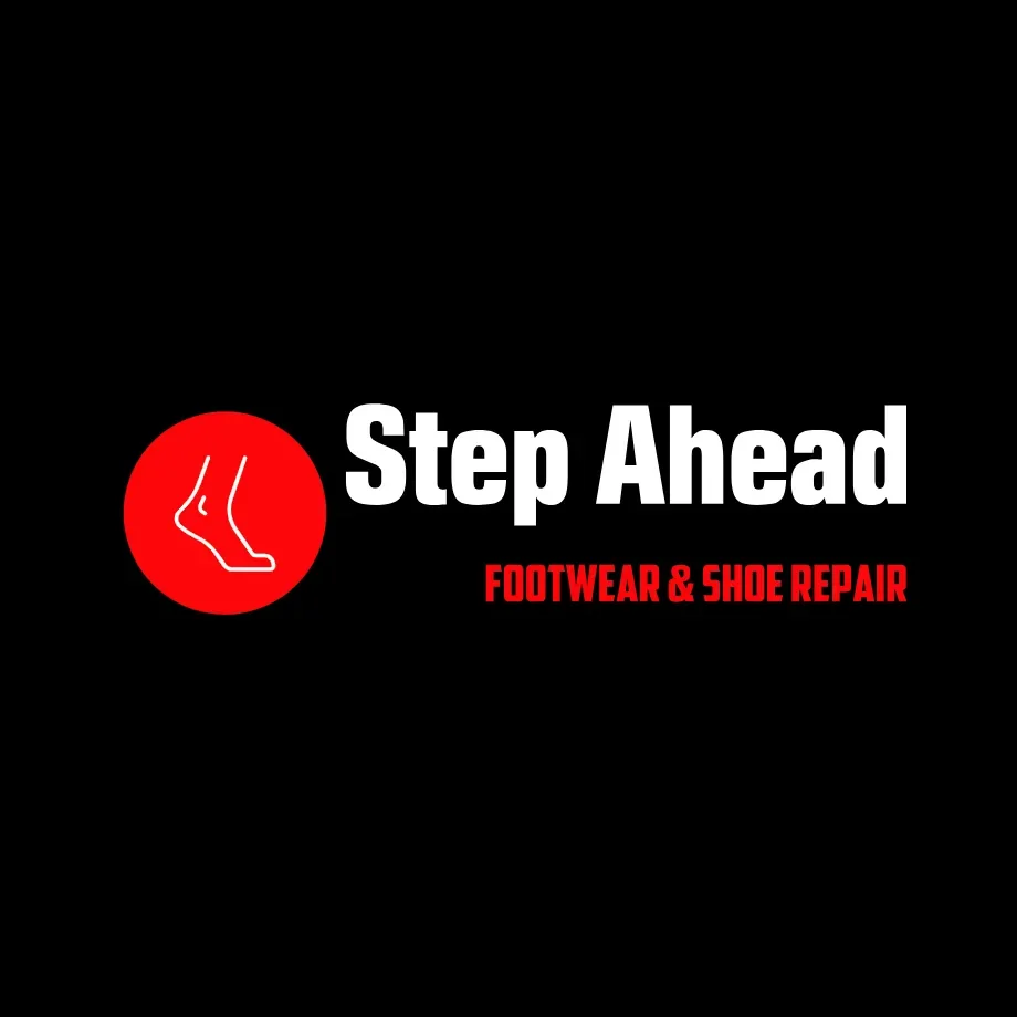 Step Ahead Footwear Coupons