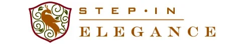 Step In Elegance Promo Codes