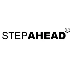 Stepahead Workwear Promo Codes