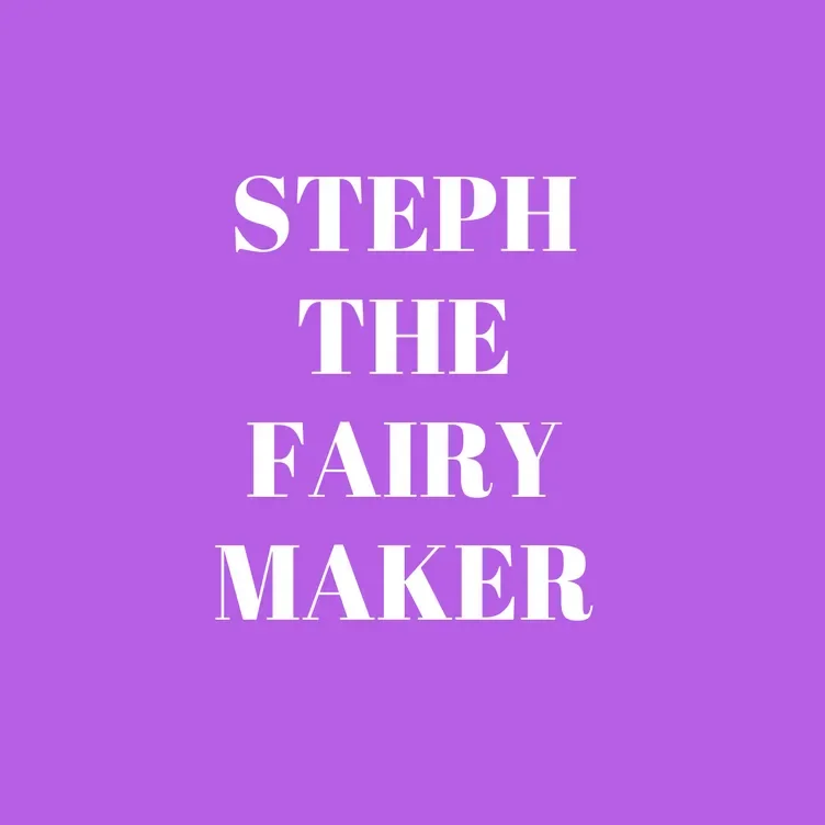 Steph the Fairy Maker Promo Codes