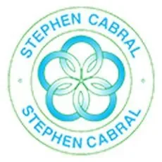 Stephen Cabral Promo Codes