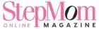 Stepmom Magazine Promo Codes