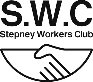 Stepney Workers Club Promo Codes