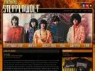 Steppenwolf Promo Codes