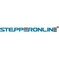 STEPPERONLINE Promo Codes