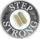 StepStrong Promo Codes