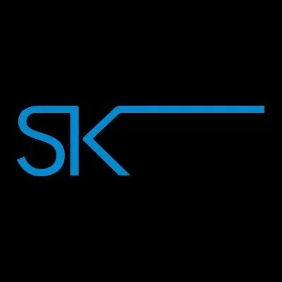 Ster Kinekor Coupons