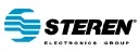 Sterenusa Promo Codes