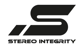 Stereo Integrity Promo Codes