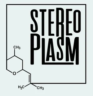 Stereoplasm Promo Codes