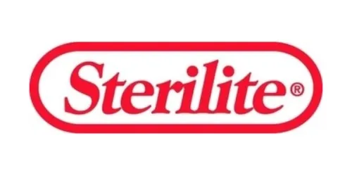 Sterilite Promo Codes