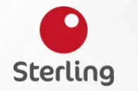 Sterling Promo Codes