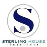 Sterling House Coupons